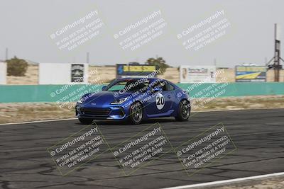 media/Jun-01-2025-CalClub SCCA (Sun) [[eae223c5dd]]/Group 1/Track Event (Front Straight)/